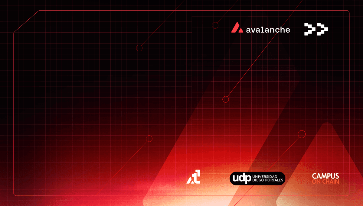 Hackathon background